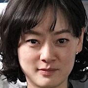 Last Mile-Mikako Ichikawa.jpg