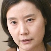 Kim Chae-Won