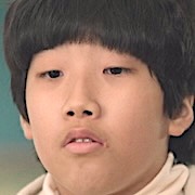 Kim Te-I