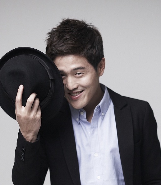 Lee Jung-Kil-1984-p1.jpg