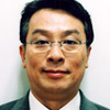 Lifepro-Akio Kaneda.jpg