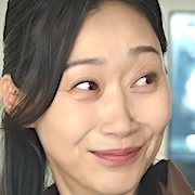 Kim Young-Sun
