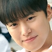 Love Untangled-Gong Myung1.jpeg