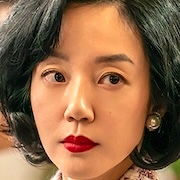 Low Life-Lim Soo-Jung.jpg