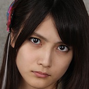 Majisuka Gakuen 3-15-Anna Iriyama.jpg