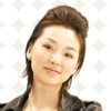Manami Honjou-HS.jpg