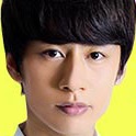Massage Tantei Joe-Yuichi Nakamaru.jpg