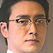 Lee Jun-Hyuk