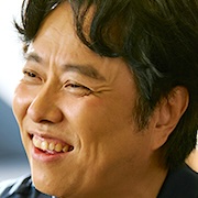 Seo Hyun-Chul