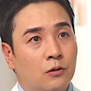 Kim Dae-Gook