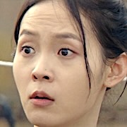 Jang Ha-Eun
