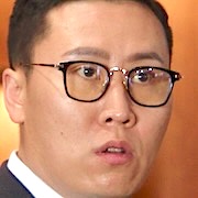 Yang Seung-Won