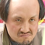 Lee Seung-Chul