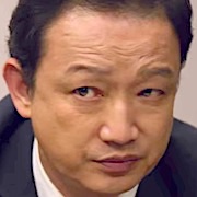 Park Yong