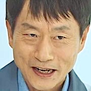 Namib-Choi Gyo-Sik.jpg