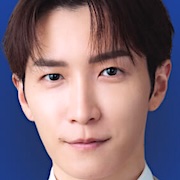 Nande Watashi ga Kamisekkyou-Shota Watanabe.jpg