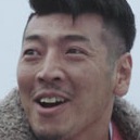 Nariyuki na Tamashii-Takenori Goto.jpg