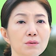 Kim Ji-An
