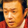 Ogawa-cho Serenade-Kazuhiko Kanayama.jpg