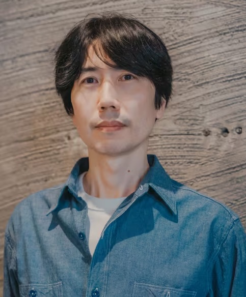 Oh Su-Jin screenwriter-p.jpg