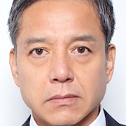 Okome no Onna-Masanobu Katsumura.jpg