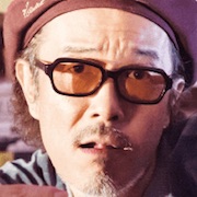 Okuda Tamio-Lily Franky.jpg