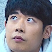 Kim Tae-Eon
