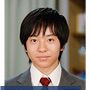 Otona Joshi-Seishuu Uragami.jpg