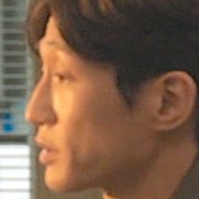 Yoo Yong