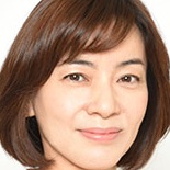 Quartet (Japanese Drama)-Akiko Yagi.jpg