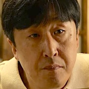 Queenmaker-Hyun Bong-Sik.jpg