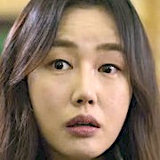 Queenmaker-Seo Eun A.jpg