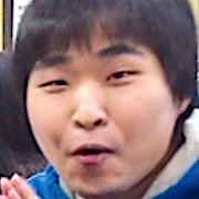 Cho Han-Cheol