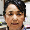 Remiges-Michiko Godai1.jpg
