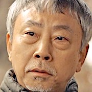 Shin Hyun Jong