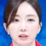 Jo Su-Bin