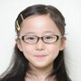 Sayonara Bokutachi no Youchien-Miyu Honda.jpg