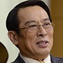 Sayonara Debussy-SP-Akio Kaneda.jpg