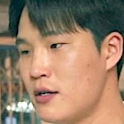 Lee Jae-Yong