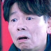 Seoul Busters-Yang Heung-Joo.jpg