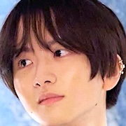 Shiawasena Kekkon-Rihito Itagaki.jpg