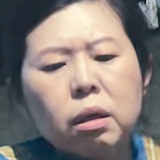 Sins of Kujo-Megumi Ujiie.jpg