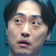 Jung Seung-Wook