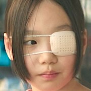 Kim Sa-Rang