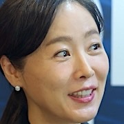 Choi Moon-Kyoung