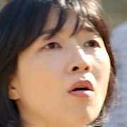 Jang Woo-Yeon