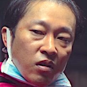 Kim Joong-Hee