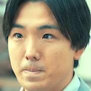 Stove League-Yusaku Mori.jpg
