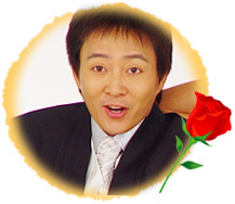 Su-jong Choi-War of the Roses.jpg