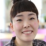 Taberu Dake-Kiyoe Koiizuka.jpg